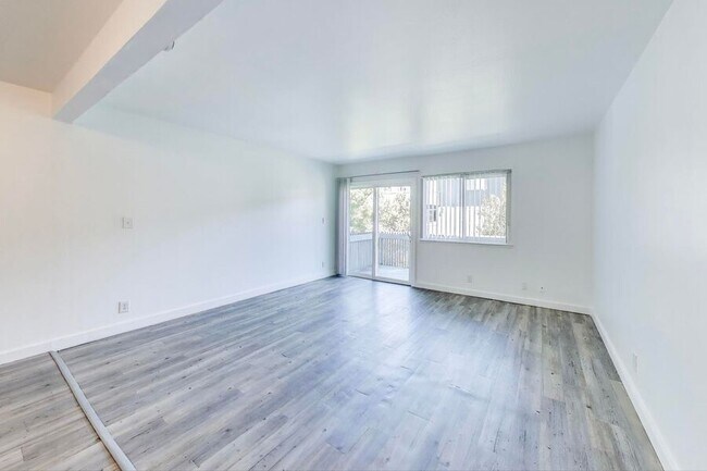 Foto del edificio - 35750 Bettencourt St