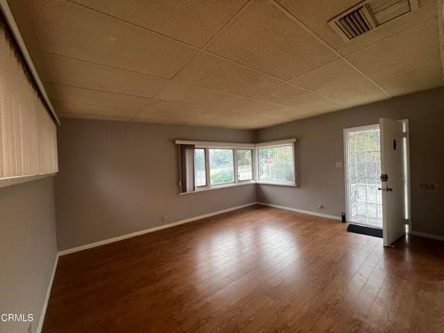 Building Photo - 600 Meridian Ave