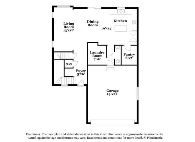 Building Photo - 4762 E Lk Cor Dr