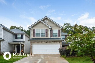 Building Photo - 11080 Aliyah Dr