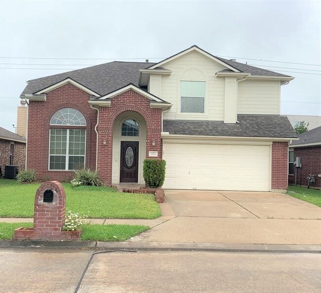 Building Photo - 5218 Fairtide Dr