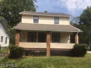 Primary Photo - 916 Sherwood Ave