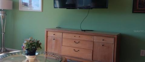 Foto del edificio - 4775 Cove Cir