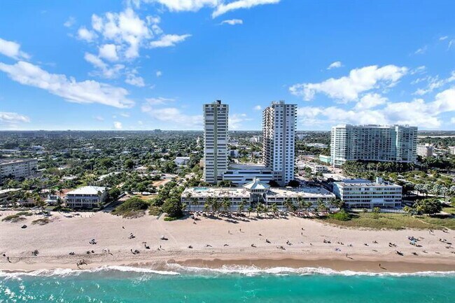 Foto del edificio - 111 Briny Ave