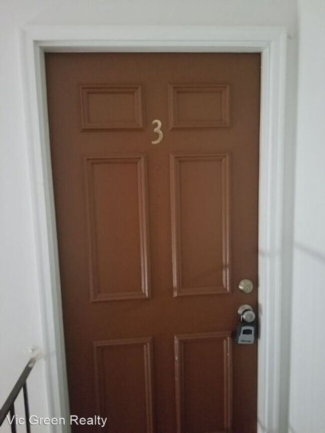 Foto del edificio - 4230 Arrowrock Ave