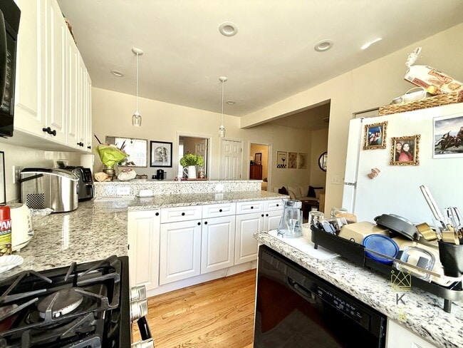 Foto del edificio - 1872 Commonwealth Ave