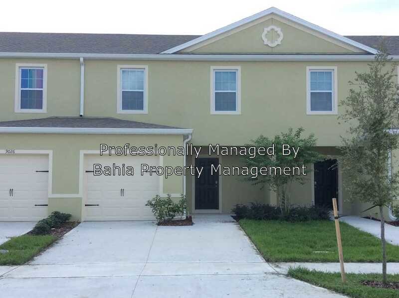 Primary Photo - 9028 Carlotta Way