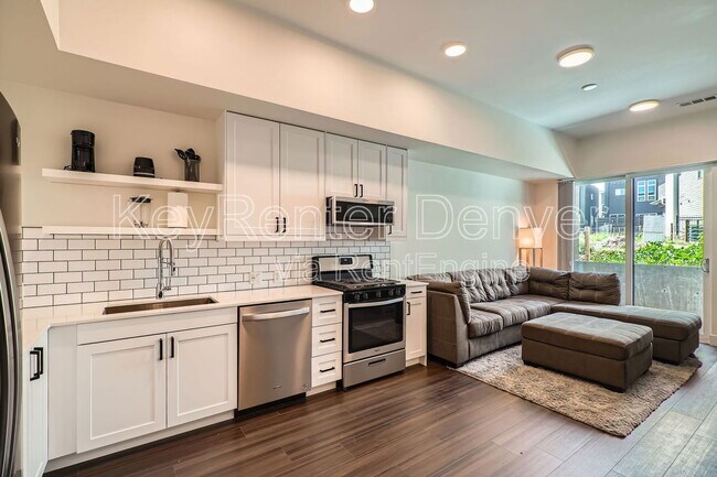 Foto del edificio - 2876 W 53rd Ave