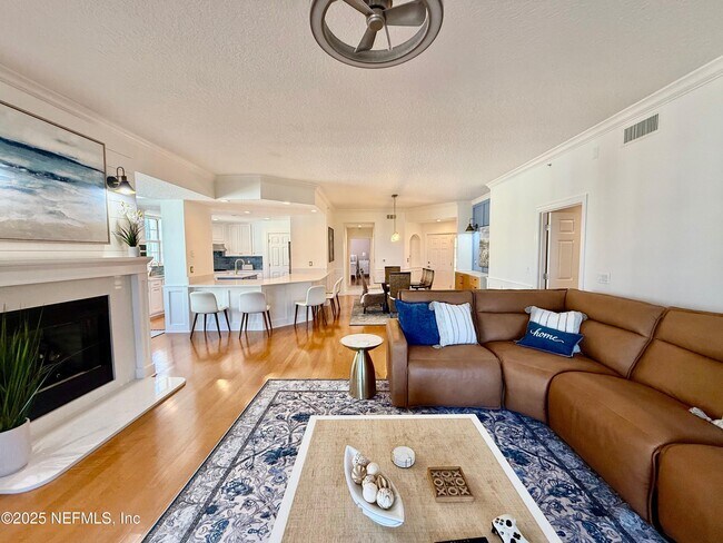 Foto del edificio - 315 S Ocean Grande Dr