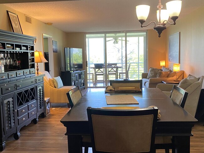 Foto del edificio - 3503 Oaks Way