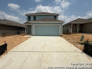 Foto principal - 242 Tahoe Ave