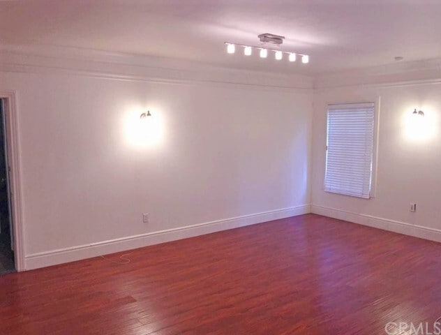 Foto del edificio - 140 Linden Ave