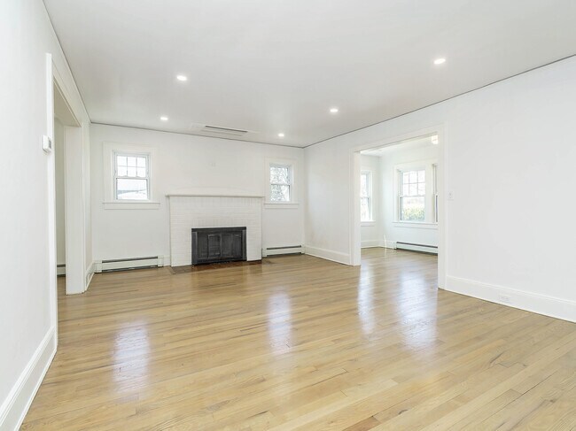 Foto del edificio - 80 Highland Ave