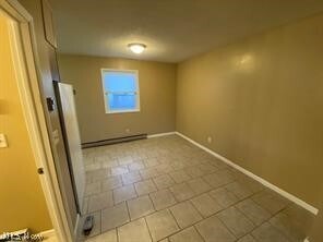 Foto del edificio - 31 S State St