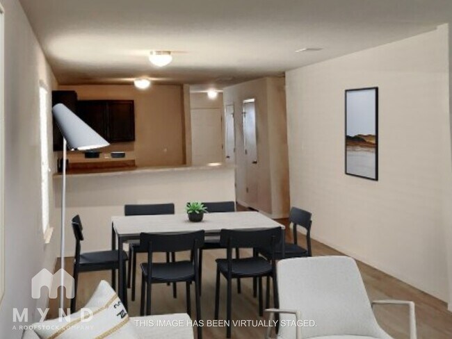 Foto del edificio - 9535 Apple Ridge Ln