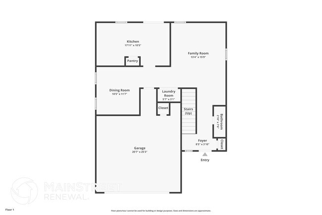 Foto del edificio - 4829 Kingwell Dr