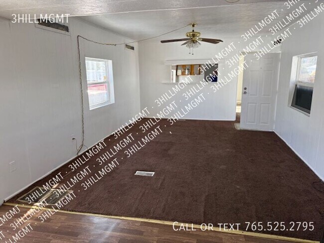 Foto del edificio - 12 Willis Ln