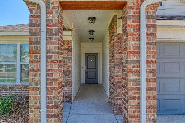 Foto del edificio - 3232 Mt Nebo Dr