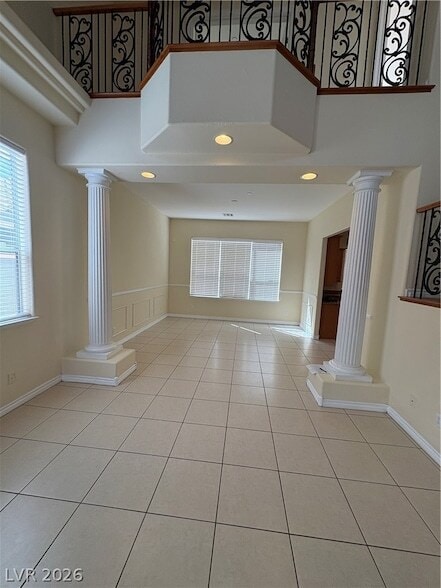 Building Photo - 8059 Dolce Flore Ave