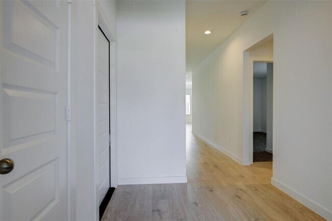 Foto del edificio - 2920 Willow Gulch Wy