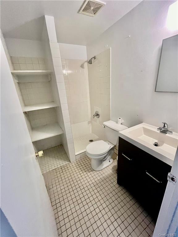 Foto del edificio - 2056 Washington Ave