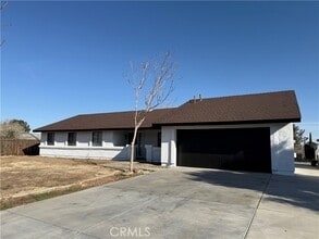 Building Photo - 14338 La Mesa Rd