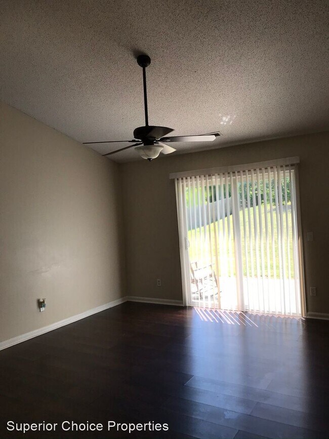 Building Photo - 3 br, 2 bath House - 1529 Moss Creek Dr