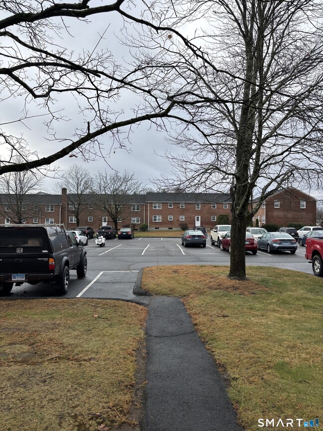 Foto del edificio - 49 Grandview Dr