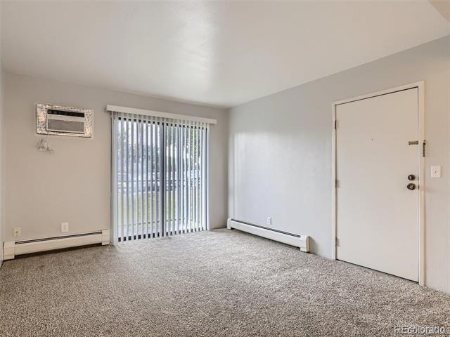 Foto del edificio - 5995 W Hampden Ave