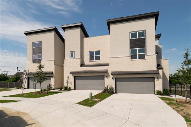 Foto principal - 4334 Hebron St