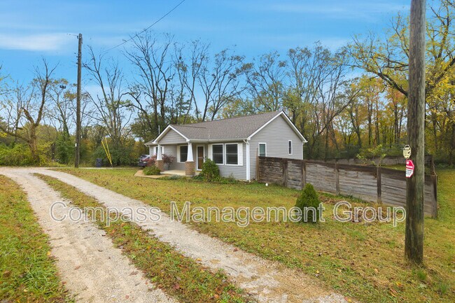 Photo - 3104 Husky Way House