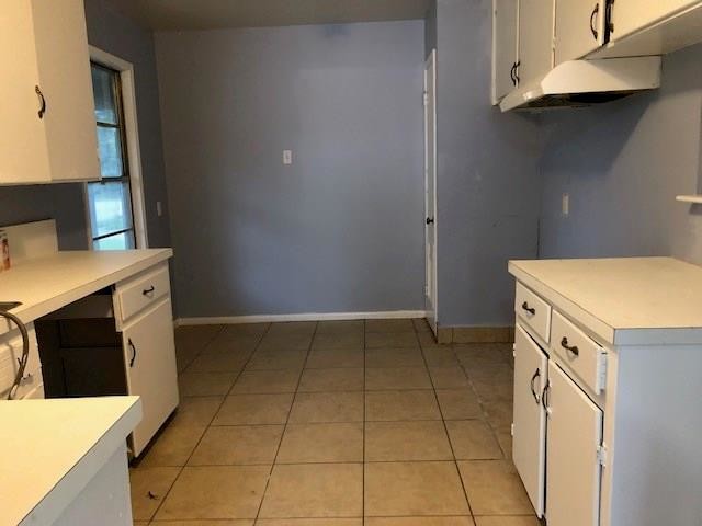 Foto del edificio - 6061 Hugo Dr