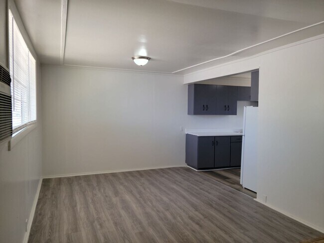 Foto del edificio - 2 bedroom condo in Overton