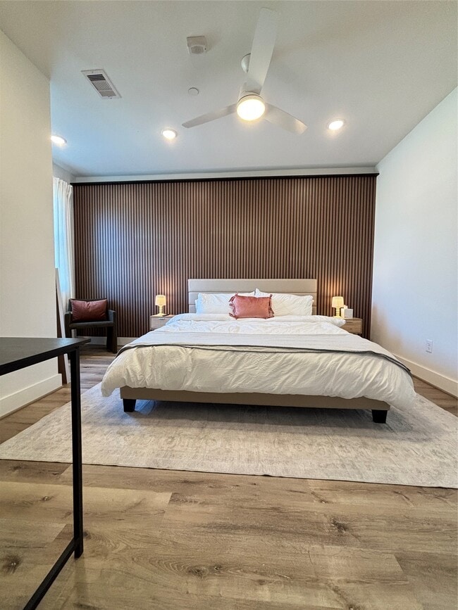 Foto del edificio - 3824 Fulton St