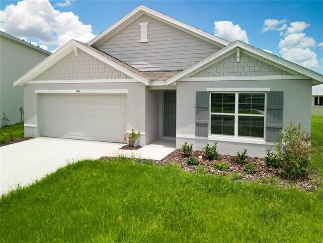 Foto del edificio - 8561 SW 46th Ave
