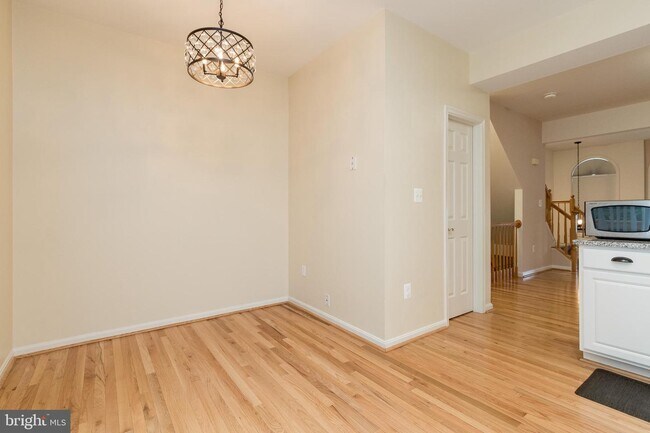 Building Photo - 3623 Cebu Island Ct