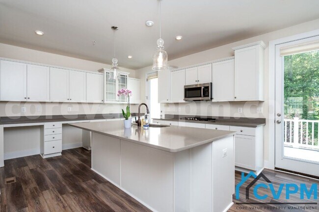 Foto del edificio - 2542 Buckthorn Dr