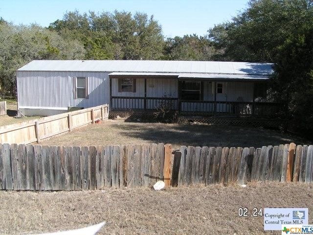 Building Photo - 4574 Sir Arthur Way