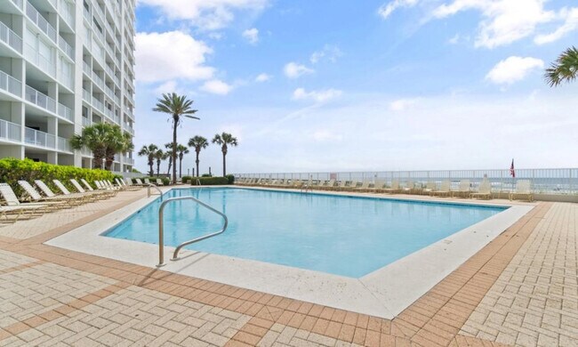 Foto del edificio - 24800 Perdido Beach Blvd