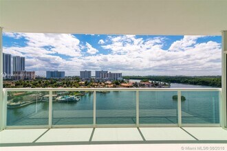 Building Photo - 400 Sunny Isles Blvd