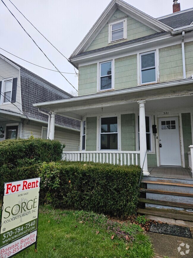 Apartments in Luzerne County, PA for Rent Page 2