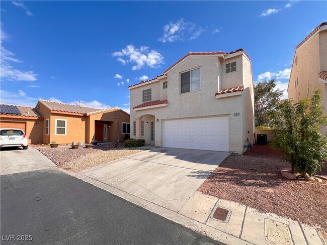 Foto del edificio - 1153 Stormy Valley Rd
