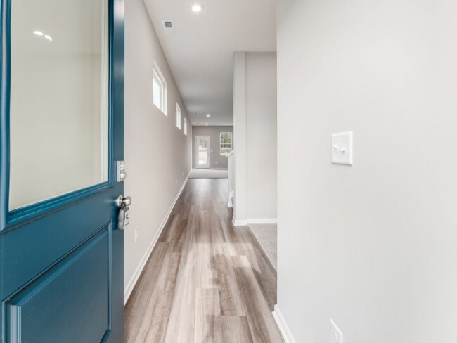 Foto del edificio - 1550 Day Break Lp