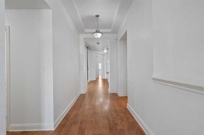 Foto del edificio - 151 Courtland Cir