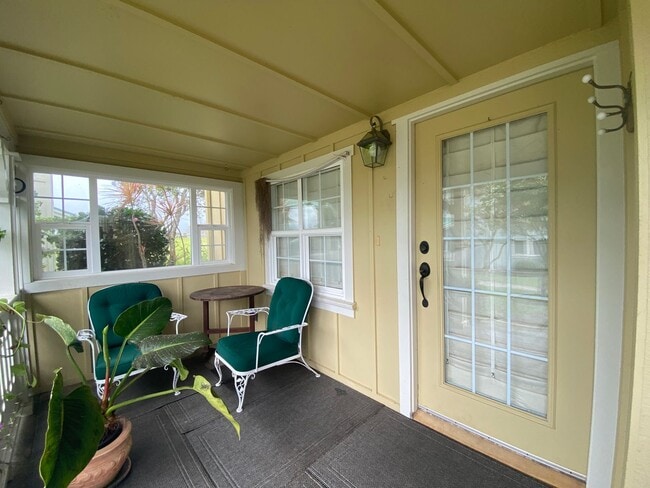 Building Photo - Charming Kamuela Cottage | 2BR/3BA + Bonus...