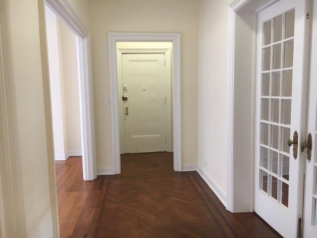 Building Photo - 170 West 73rd Street