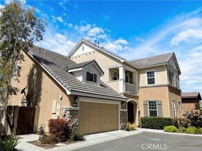 Building Photo - 159 Fieldwood