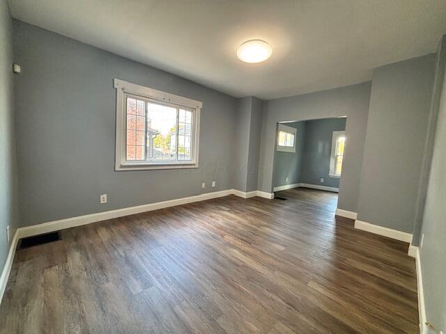 Building Photo - 448 E Woodrow Ave