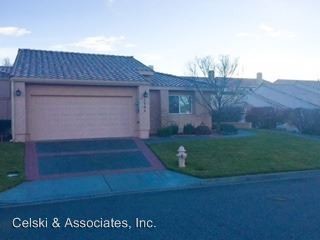 Primary Photo - 3 br, 2 bath House - 1505 N Montana Ct