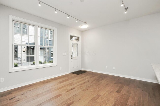 Foto del edificio - 101 N 6th St